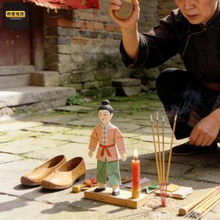 小人必须除！如何精准识别身边的“小人”？保护自己的实用指南