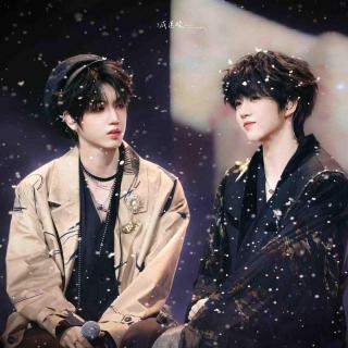 No.199 “原配是翻不过去的大山”|时代峰峻初体验(上)-聊聊桂瑞的"生长痛"