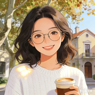 S08E28_Jane（5）：2026新年计划（学业篇）