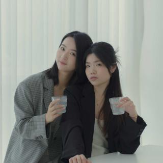 过年启示录：处理关系，是成年人的必修课｜EP.81