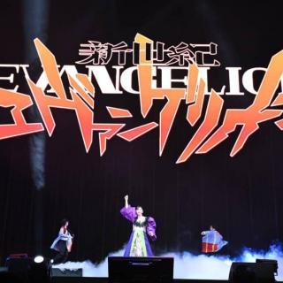 《新世纪福音战士30周年特别短篇——两人的Asuka》 纯洁二次元第569期