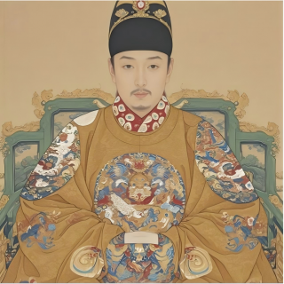 《三案始末》万历妖书案的幕后推手究竟是谁