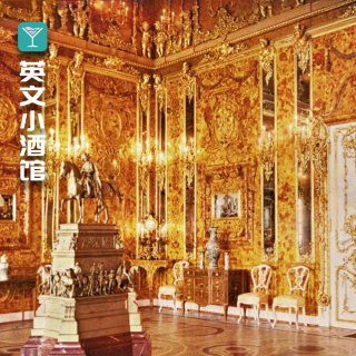 《未解之谜》-世界第八大奇迹！史上最贵屋子凭空消失，至今没人找到...