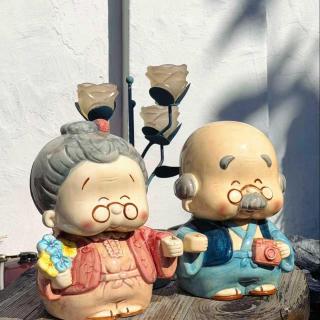 E92 为什么两个好人不能好好在一起？