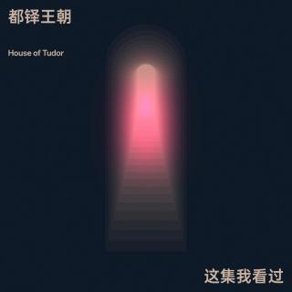 与英国史学者聊都铎王朝