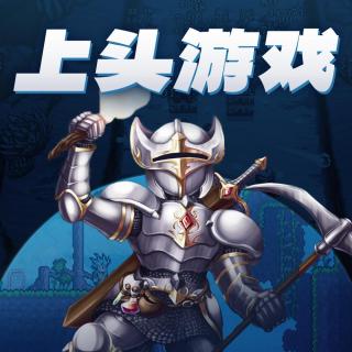 为节后综合症的朋友们，我们推荐了几个游戏