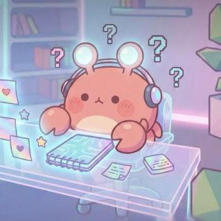 61玩OpenClaw真能赚到钱？赛博🦞24小时打工养活你！改变人类历史的创业机会来临了！