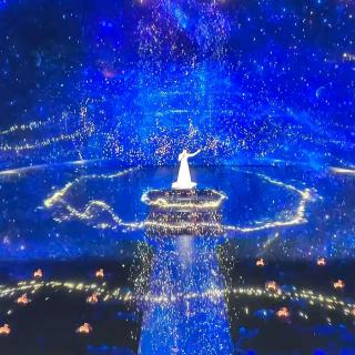 vol. 041 你我经历的相亲相爱一家人