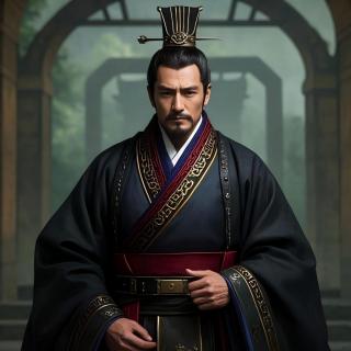 《春秋三传》晋襄公为何能延续霸主地位