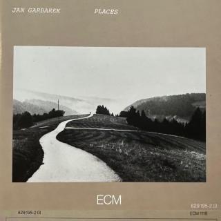 2026 EP.3 当旅行成为叙事：我们如何理解今天的文旅？