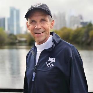 118 那个住在佳明手表里的教练@跑步教练