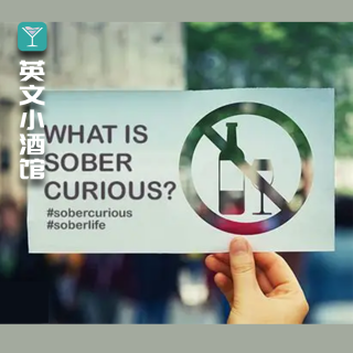 活人感逆袭：这届年轻人，正在戒掉「假热闹」