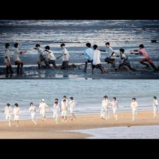 No.200 时代峰峻初体验(下)-“不完美小孩”的人类观察记录：我们到底想看什么样的养成系？