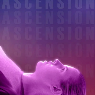 820 三部电影：《杰克与吉尔》+《厄运逃生》+《腥夜》