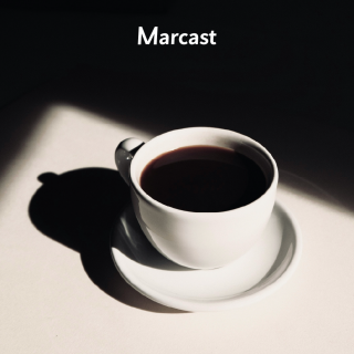 试过了，能活下去！30+不上班的人生可以有出路 | 隐藏菜单 11