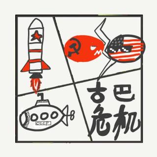 487.人类曾经差点灭绝