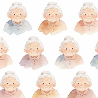 她的小窝|女性的老后独居指南：如何为自己的人生好好收尾？提前规划老后生活！