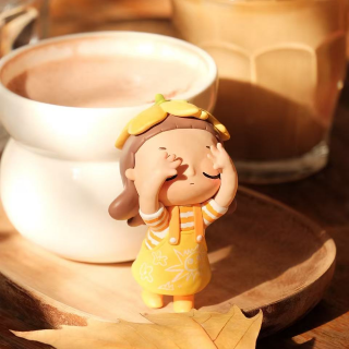 Ep.81 和而不同 | 如何让自己舒服，也让别人舒服？