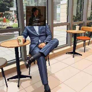 sp.马年元宵加更~~老姿娘才不是阿嫲的专称，有些人母胎自带阿嫲氛围感！