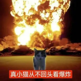 《将熟悉变为陌生》：我因理智而是悲观主义者，因意志而是乐观主义者 | 第176期读书会