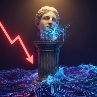 智力贬值的春节见闻录，与那场正在酝酿的优贷危机