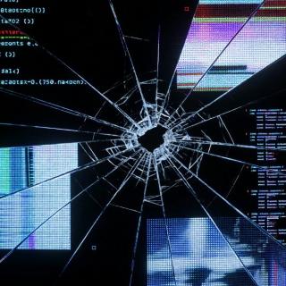 695 伊朗货币暴跌97%后，我才看懂什么叫“互害社会”