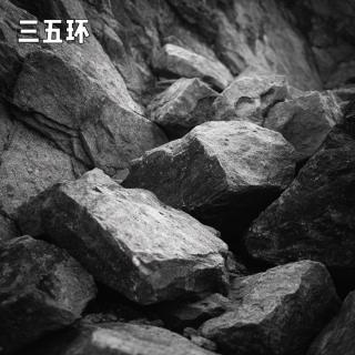 No.218 孟阳：大厂训练你先算收益，而自由职业教你拥抱随机