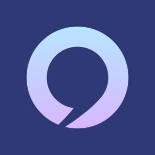 E45 孟岩对话李继刚：人何以自处