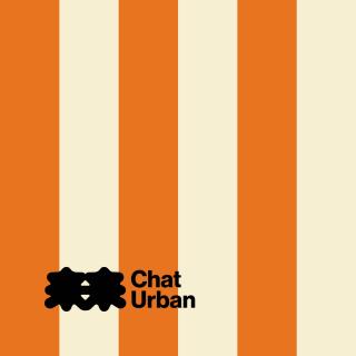 No. 272 - 从“盲目卷”到“聪明要”：专注精雕我们的向上人生