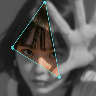 vol.81 金三银四求职玄学：教你一眼看穿好老板，看看你跟对人了吗