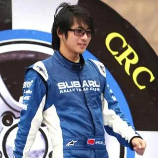 韩寒：从百口莫辩到百亿导演【海布狸杂谈 X 播客会客厅】