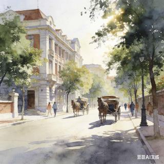 哏都天津 | 片场就位，天津，你的戏真多！