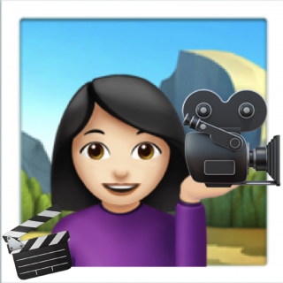 【十五】在强与好之间，一个女导演的笨拙与坚持