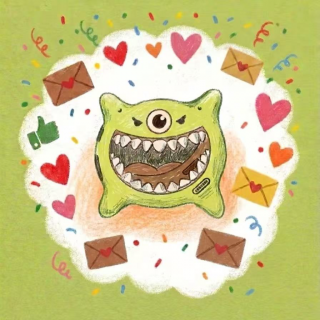 62 Looki孙洋首次深度创业复盘：OpenClaw是一种思想，而AI的未来是主动感知世界