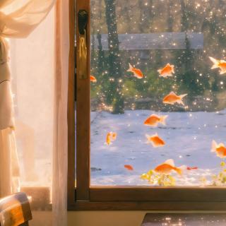 不要害怕失去任何人，就像别人从来不怕失去你一样