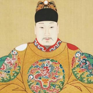 《三案始末》朱常洛吃死的是X药还是X药