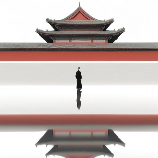 vol.82 命中注定还是事在人为？解读《了凡四训》教你硬核改命指南