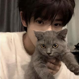 要有多幸运，才能遇见你