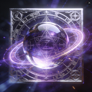 话题：人岁数大了就会变得迷信吗