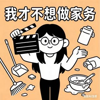 读上野千鹤子的女生，还能结婚吗？|3·8特辑