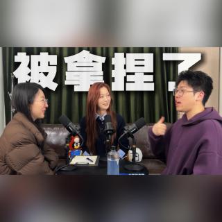 当生活被AI填满，你更幸福了，还是更焦虑了？