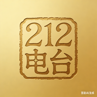 开箱 212带你看世界 美伊战争&女权运动