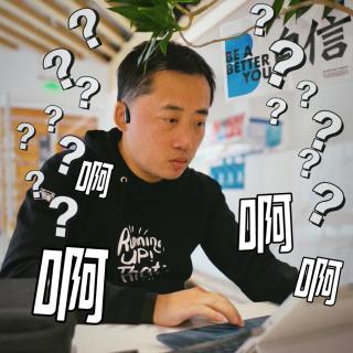 119 卓玛百英里的要素:接驳车、八宝粥和泥巴 @跑者故事