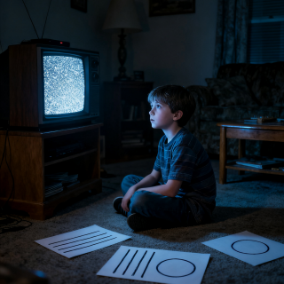 Vol.376 三八节特辑——17岁妙龄少女离奇失踪之谜