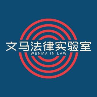 44. 从德勤中国区副主席到顶尖律所：聊聊AI时代的客户拓展和职业生涯
