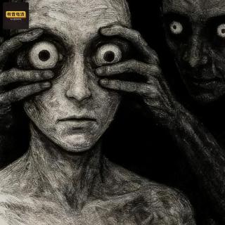 四川绵阳女鬼出租司机，背后是一桩尘封凶案