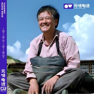 Vol.175-《落叶归根》在外漂泊的你想家了么？