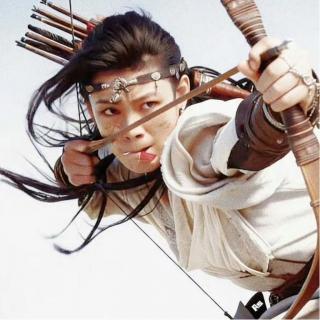 《镖人：风起大漠》——武戏目不暇给，文戏顾此失彼【海布狸杂谈 X 播客会客厅】