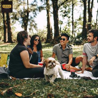 那些情商很高的人，都在默默做这 12 件事