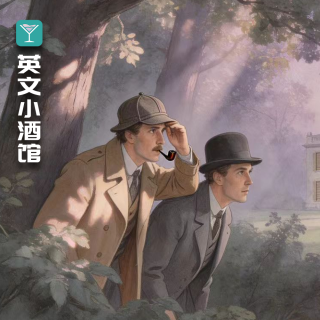 《安澜的晚安故事》-父亲囚禁亲生女儿只为霸占其财产！一扇不能开的门，细思极恐..